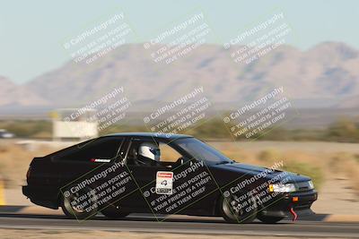 media/Oct-24-2025-Doghouse Garage (Fri) [[783d2ff07a]]/3-Intermediate/Session 1 (Turn 4)/